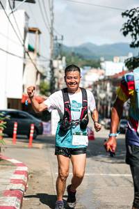 BIB: 
                            <button type="button" onclick="openModal(26396659)" class="btn btn-primary btn-sm float-right btn-popup" data-toggle="modal" data-target=".modal-high-quality">
                        <i class="fas fa-shopping-cart"></i> Add to Cart
                    </button>
                                            <button type="button" onclick="isThisMe(26396659, true)" class="btn btn-success btn-sm float-right btn-popup btn-isme hidden" data-toggle="tooltip" data-placement="bottom" title="นี่คือรูปของคุณใช่ไหม คลิกที่นี่เพื่อเอาเข้าอัลบั้ม">
                        <i class="fas fa-plus"></i> Add to album
                    </button>
                    <button type="button" onclick="isThisMe(26396659, false)" class="btn btn-warning btn-sm float-right btn-popup btn-isnotme hidden">
                        <i class="fas fa-ban"></i> Remove from album
                    </button>